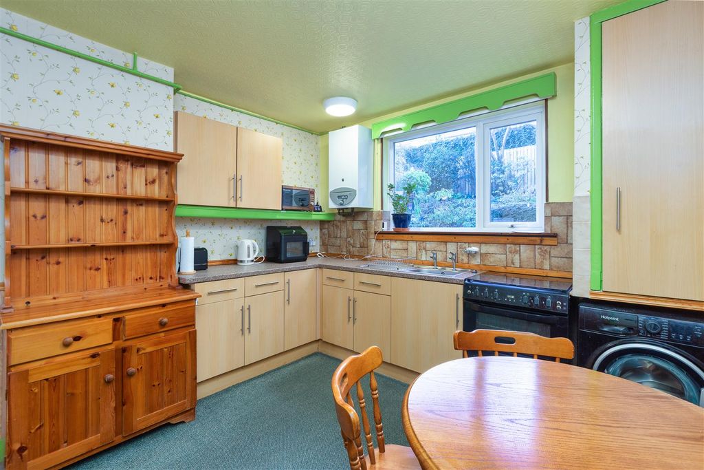 Additional image 5 of 3 bed semi-detached house for saleAmbleside Road, Lancaster LA1