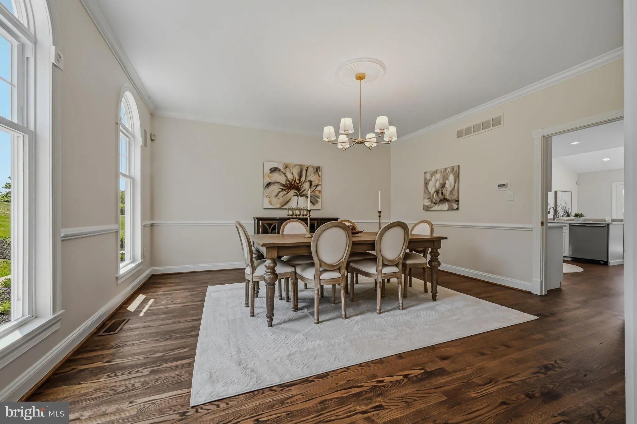 Additional image 57 of 20 Withers Way, Hockessin, DE 19707