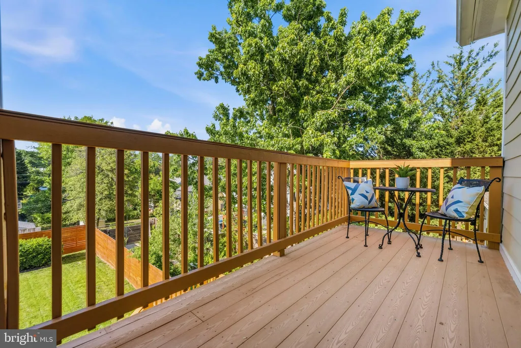 Additional image 26 of 1608 Kearny Street NE, Washington, DC 20018