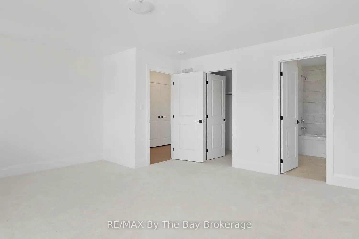 Additional image 18 of 66 Amber Drive