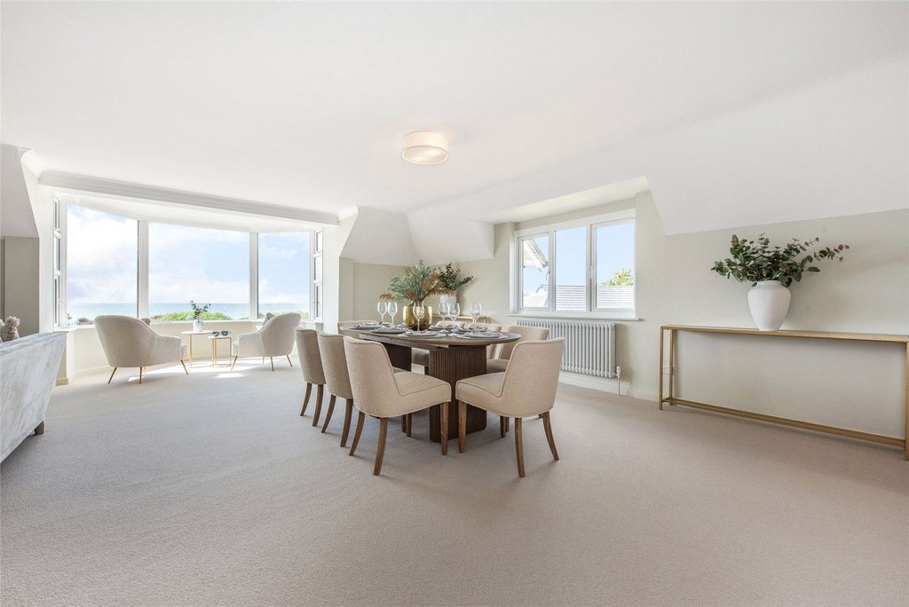 Additional image 6 of 4 bed flat for saleFosters, Fosters Close, East Preston, West Sussex BN16