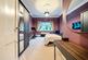 Additional image 4 of Shortlands Grove, Bromley