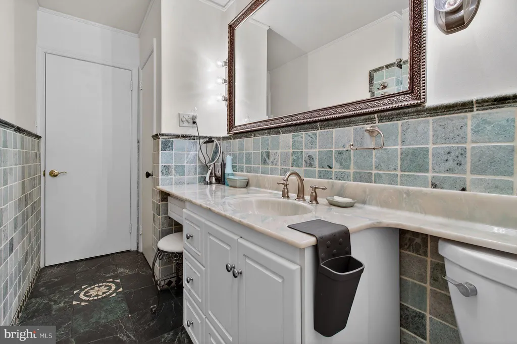 Additional image 25 of 3450 Nash Place SE, Washington, DC 20019