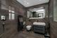 Additional image 31 of Runnymede Road, Darras Hall NE20