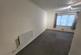 Additional image 6 of Turnpike Lane, Uxbridge, UB10 0AJ
