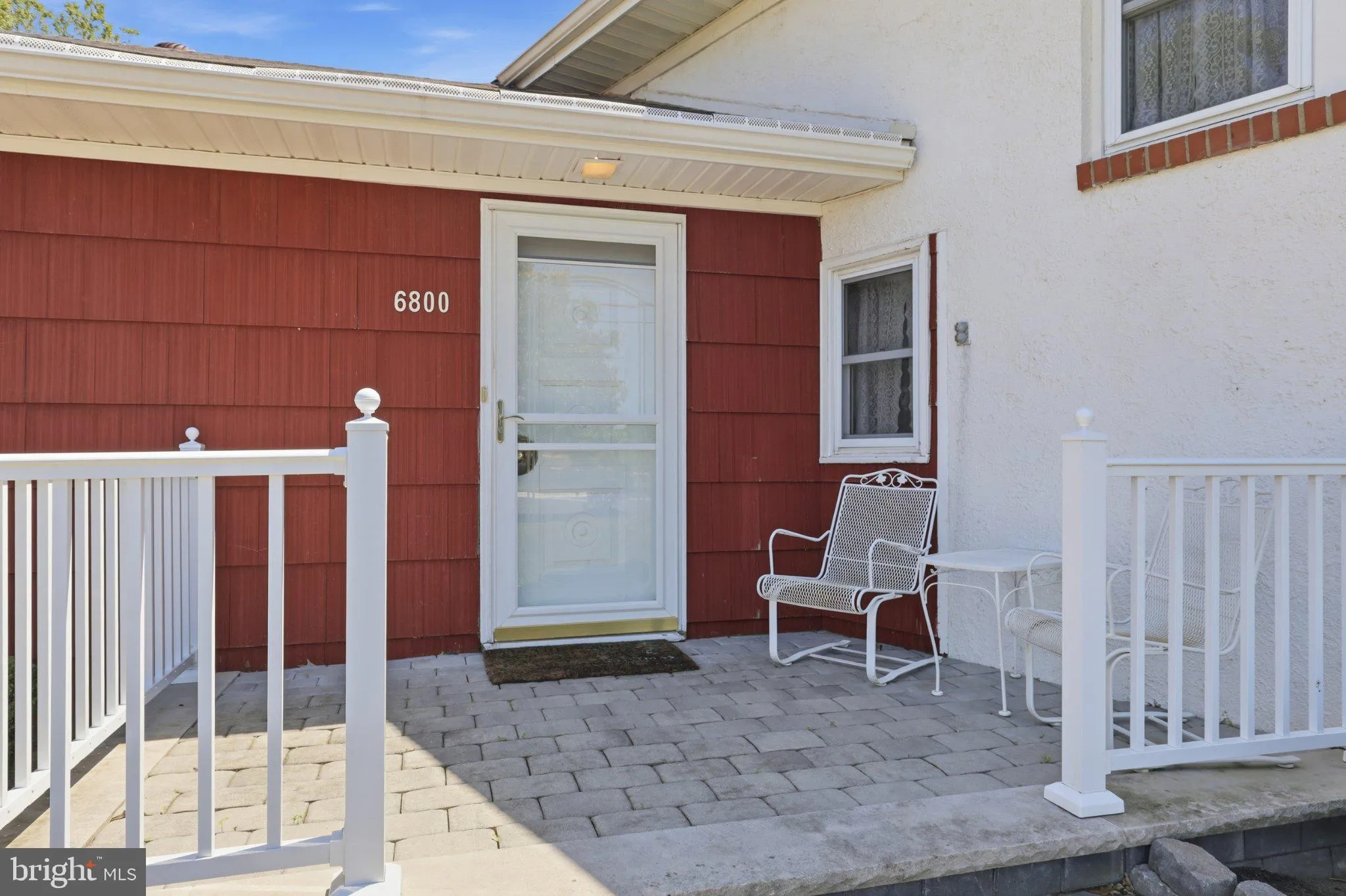 Additional image 72 of 6800 Williamsville Road, Milford, DE 19963
