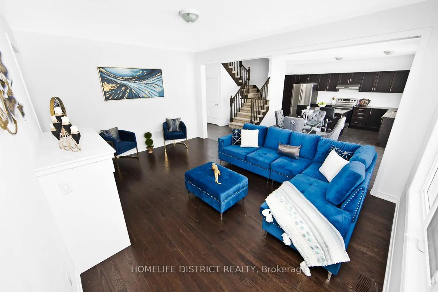 Additional image 11 of 74 Summer Breeze Drive