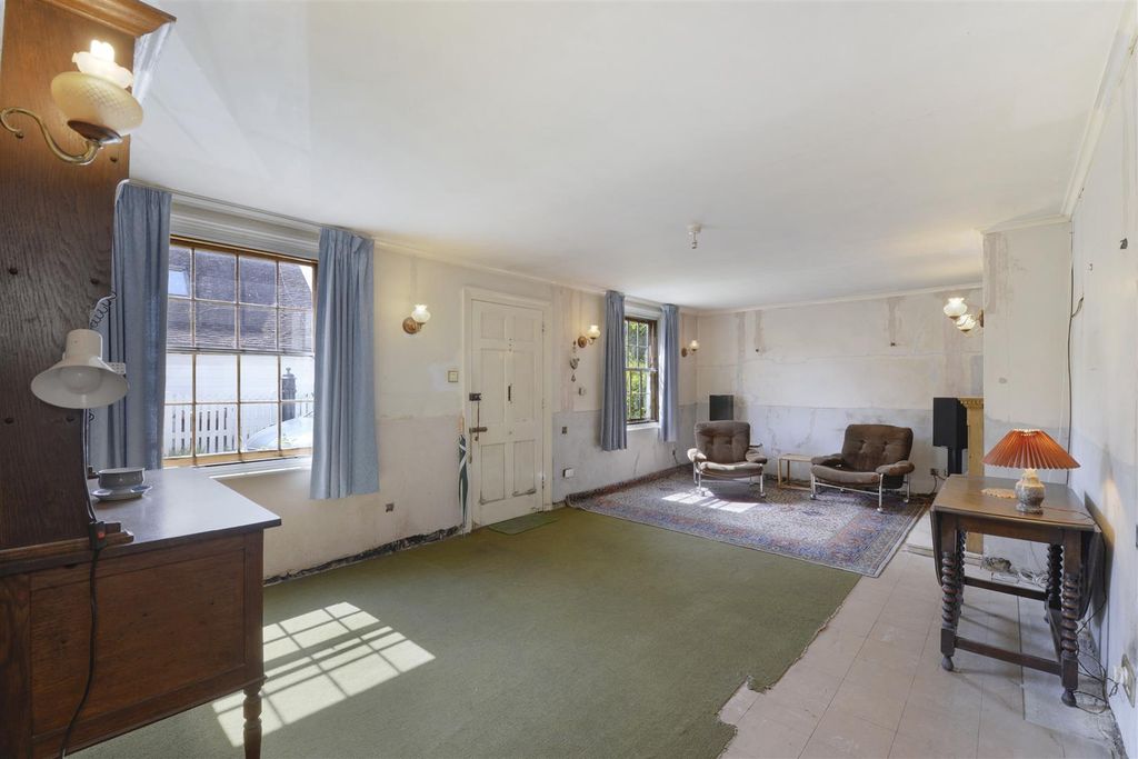 Additional image 5 of 2 bed detached house for salePolice Station Road, West Malling ME19
