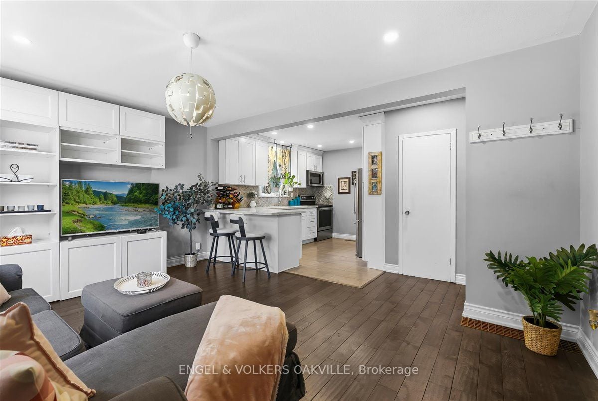 Additional image 4 of 22 Falaise Road, Toronto, ON, M1E 3B5
