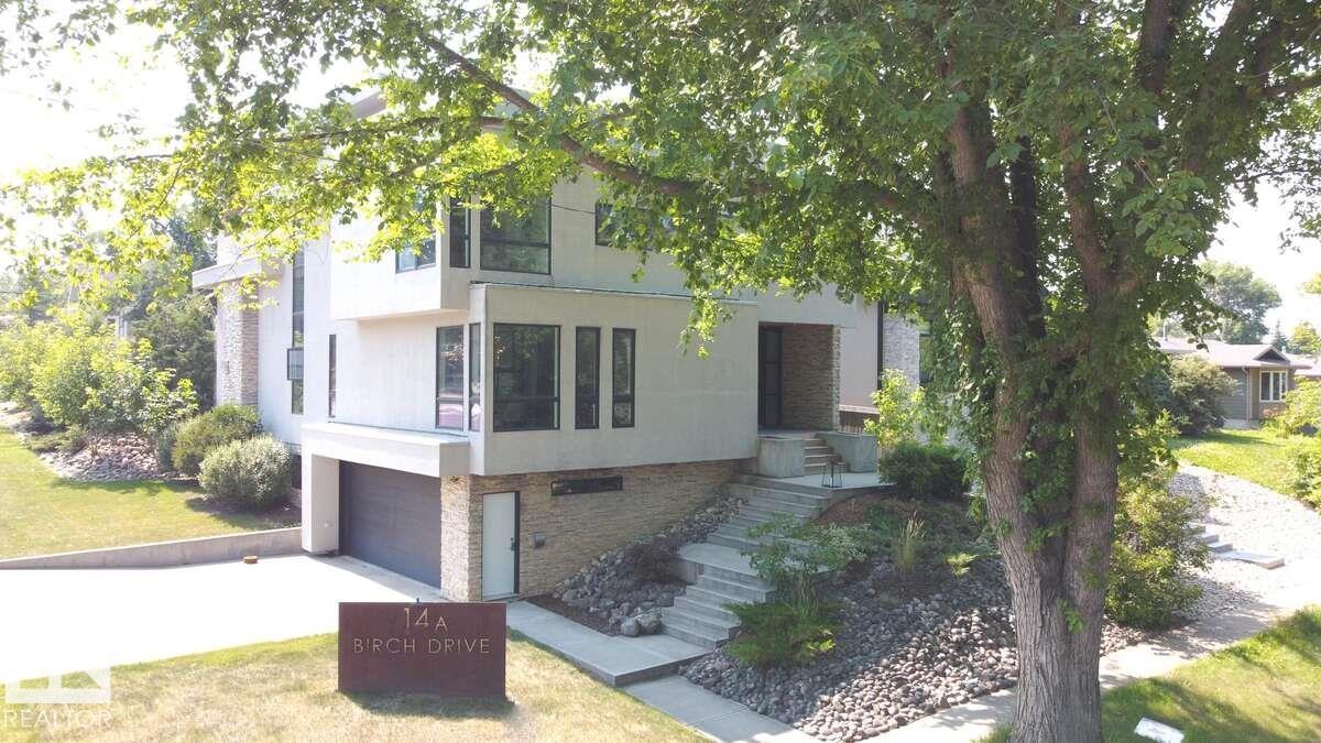 Additional image 5 of 14A Birch Drive, St. Albert, AB, T8N0C9