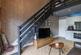Additional image 5 of Laurel Crescent, Nuthall, Nottingham, NG16
