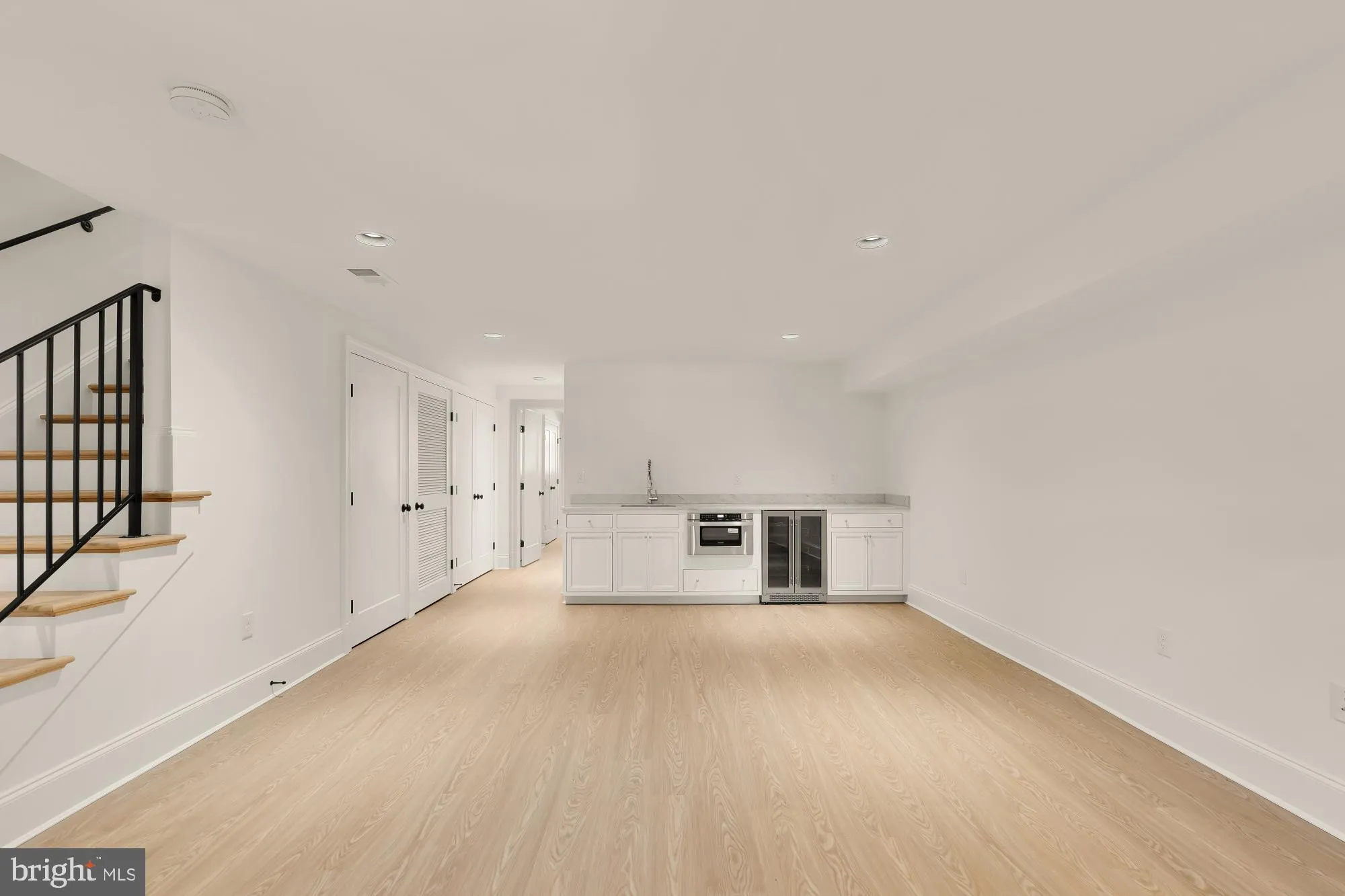 Additional image 81 of 1010 I Street NE, Washington, DC 20002