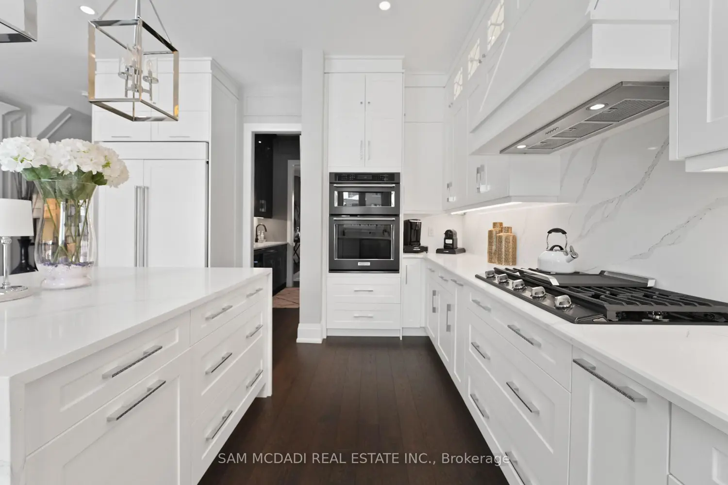 Additional image 5 of 39 Mckeown Street