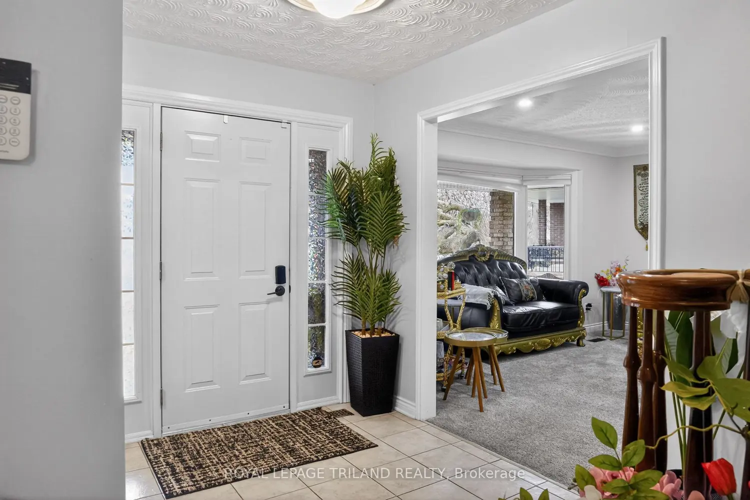 Additional image 4 of 112 Clarendon Crescent