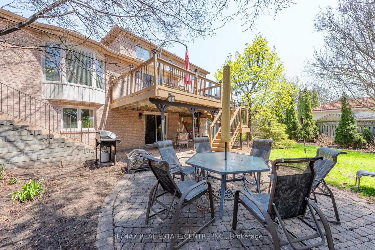 Additional image 18 of 3408 Trelawny Circle