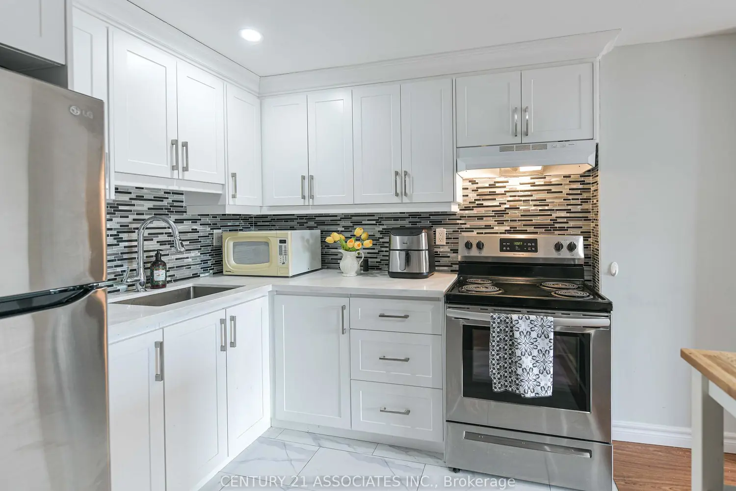 Additional image 14 of 3155 Monarch Drive