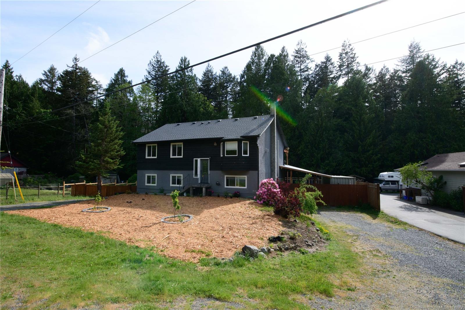 Additional image 4 of 1844 Connie Road, Sooke, BC, V9Z 1C8