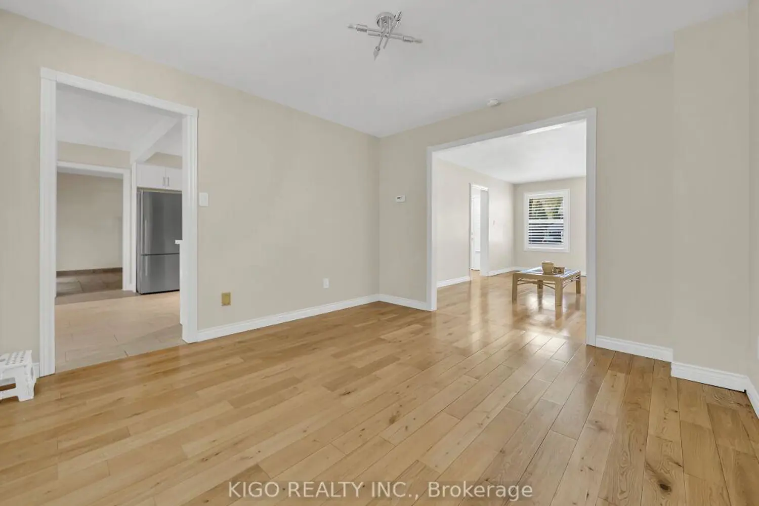 Additional image 4 of 16 Glennie Court