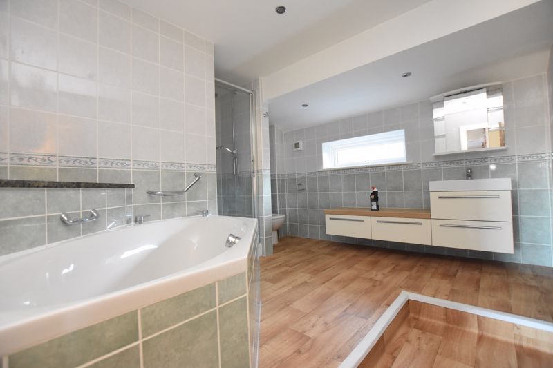 Additional image 15 of 4 bed detached house for saleOrchard House, First Drift, Stamford PE9