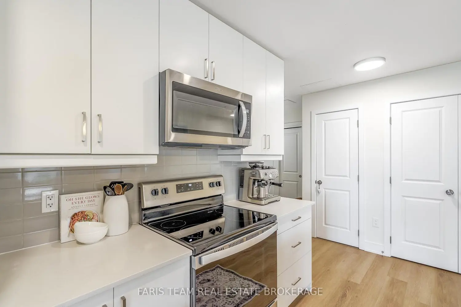 Additional image 7 of 121 Mary Street 224