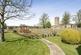 Additional image 5 of St Edmunds House, Warkton Kettering, NN16