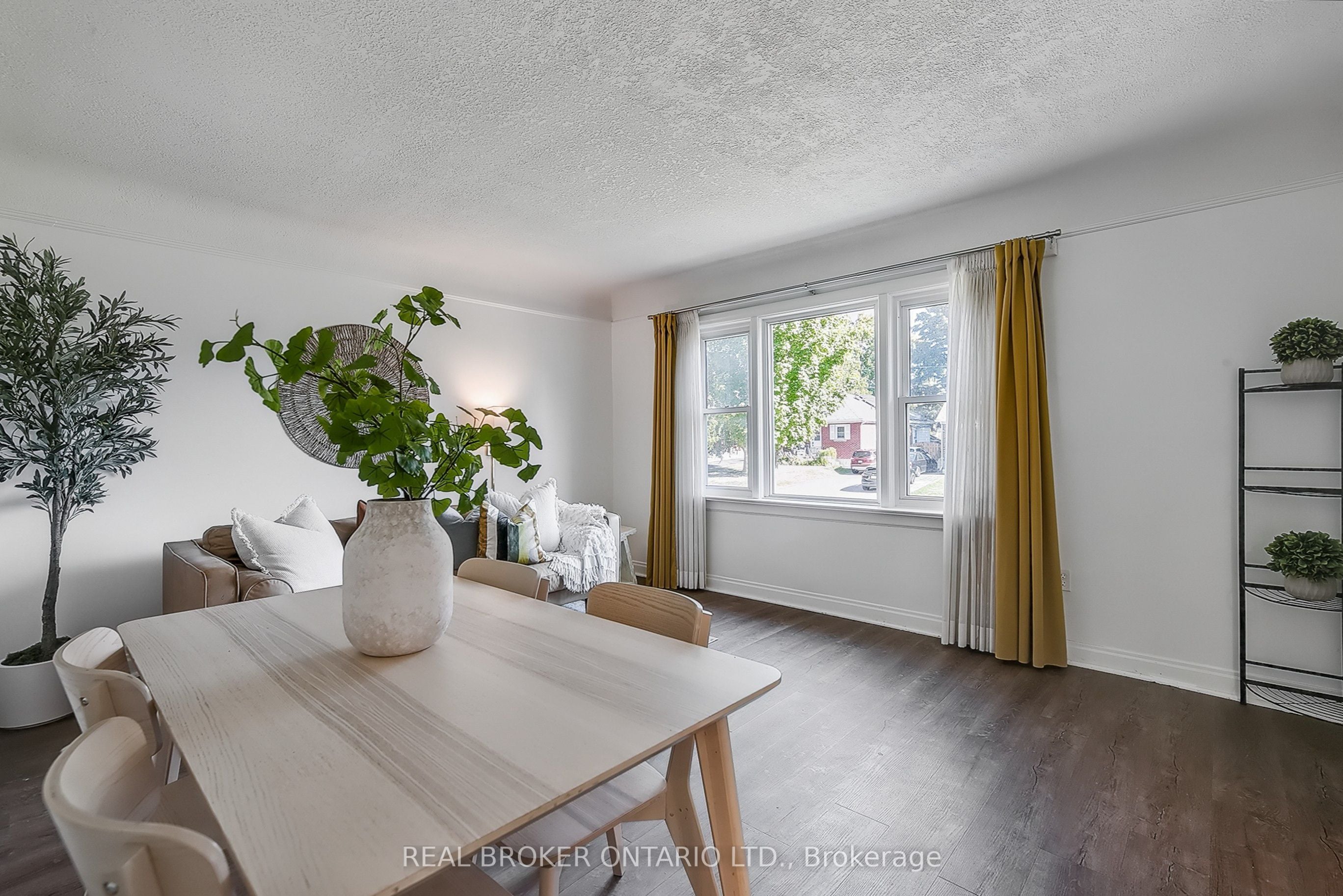 Additional image 6 of 209 Bedford Road, Kitchener, ON, N2G 3A5