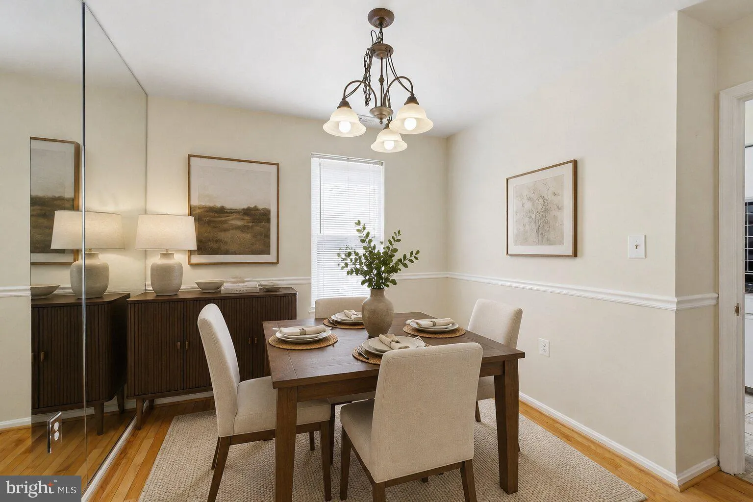 Additional image 19 of 737 3rd Street NE, Washington, DC 20002