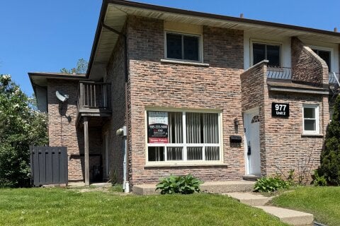 Additional image 7 of 2-977 Francis Road, Burlington, ON, L7T 3Z1