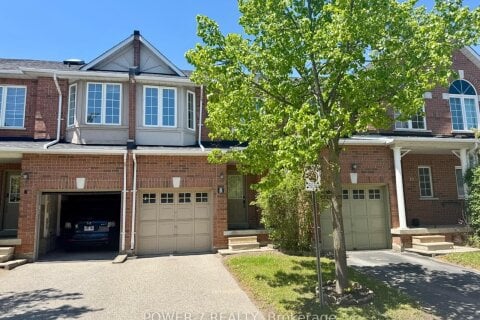 Additional image 7 of 8 Zermatt Way, Markham, ON, L3R 5H9
