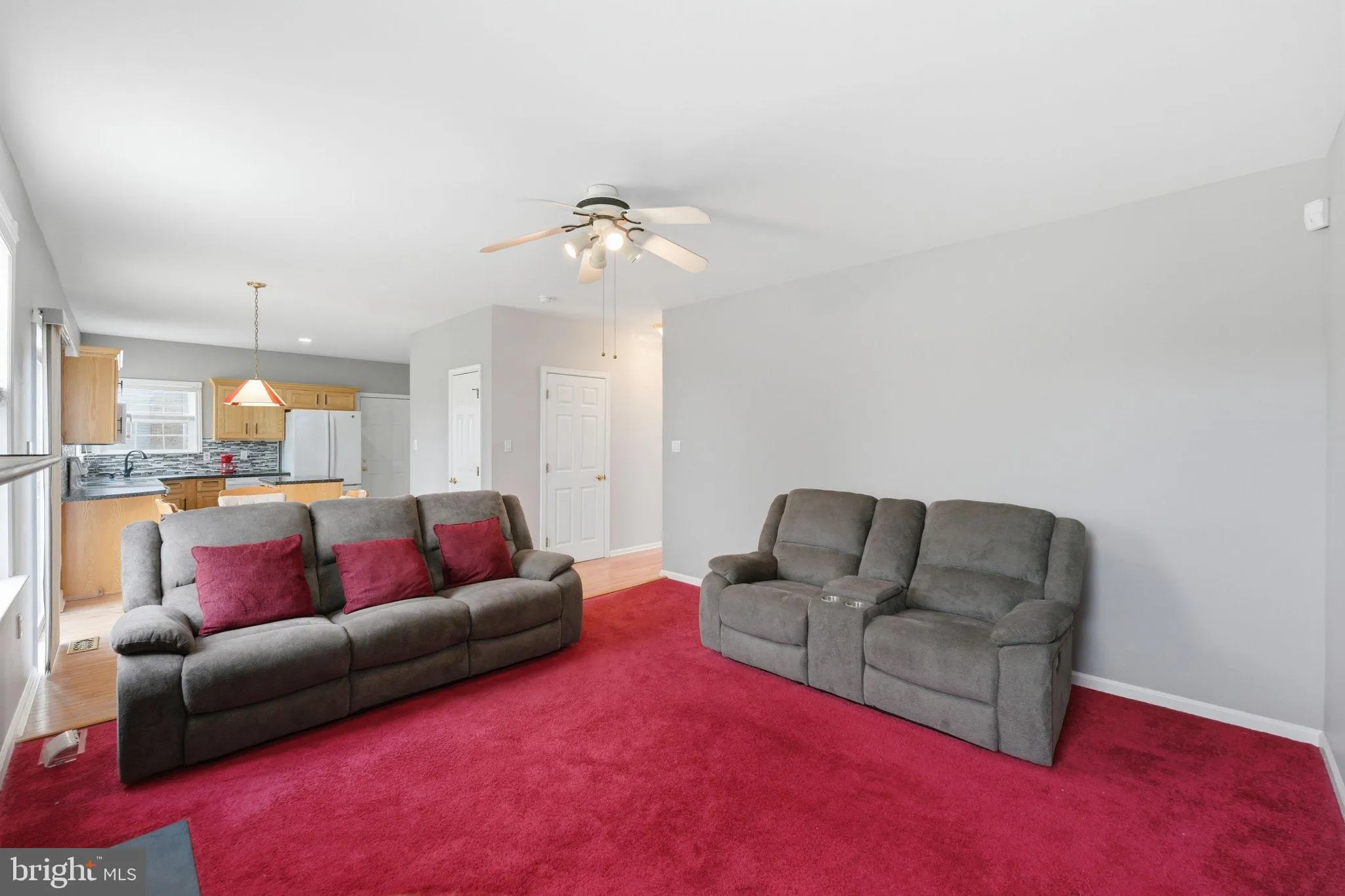 Additional image 74 of 308 Waterview Drive, New Castle, DE 19720