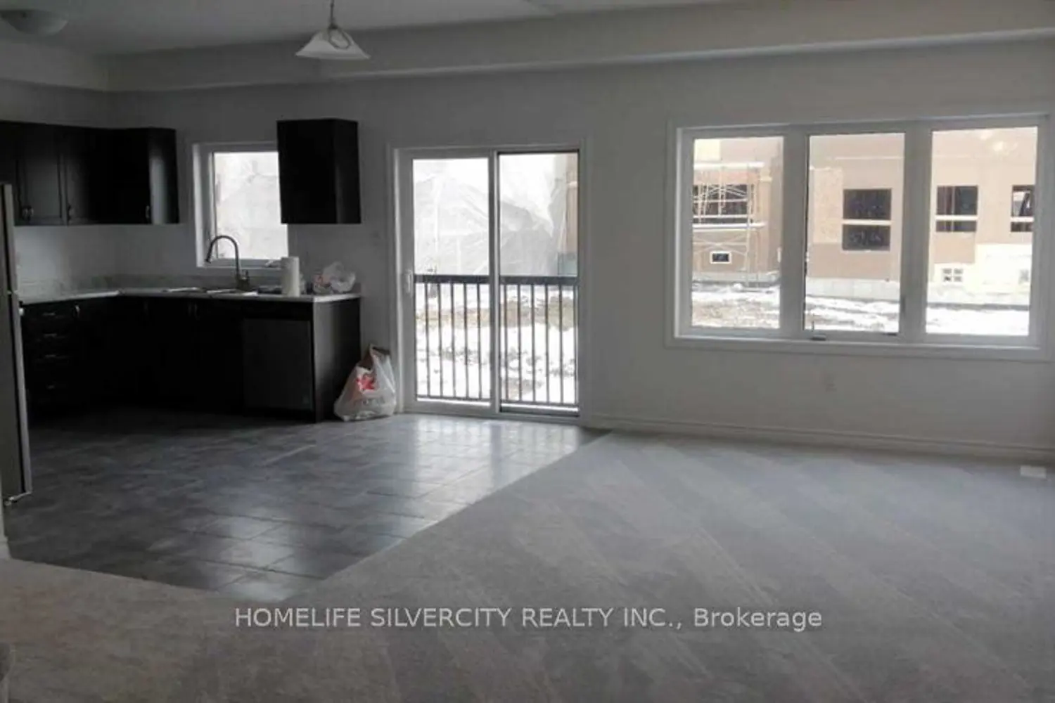 Additional image 4 of 110 Werry Avenue
