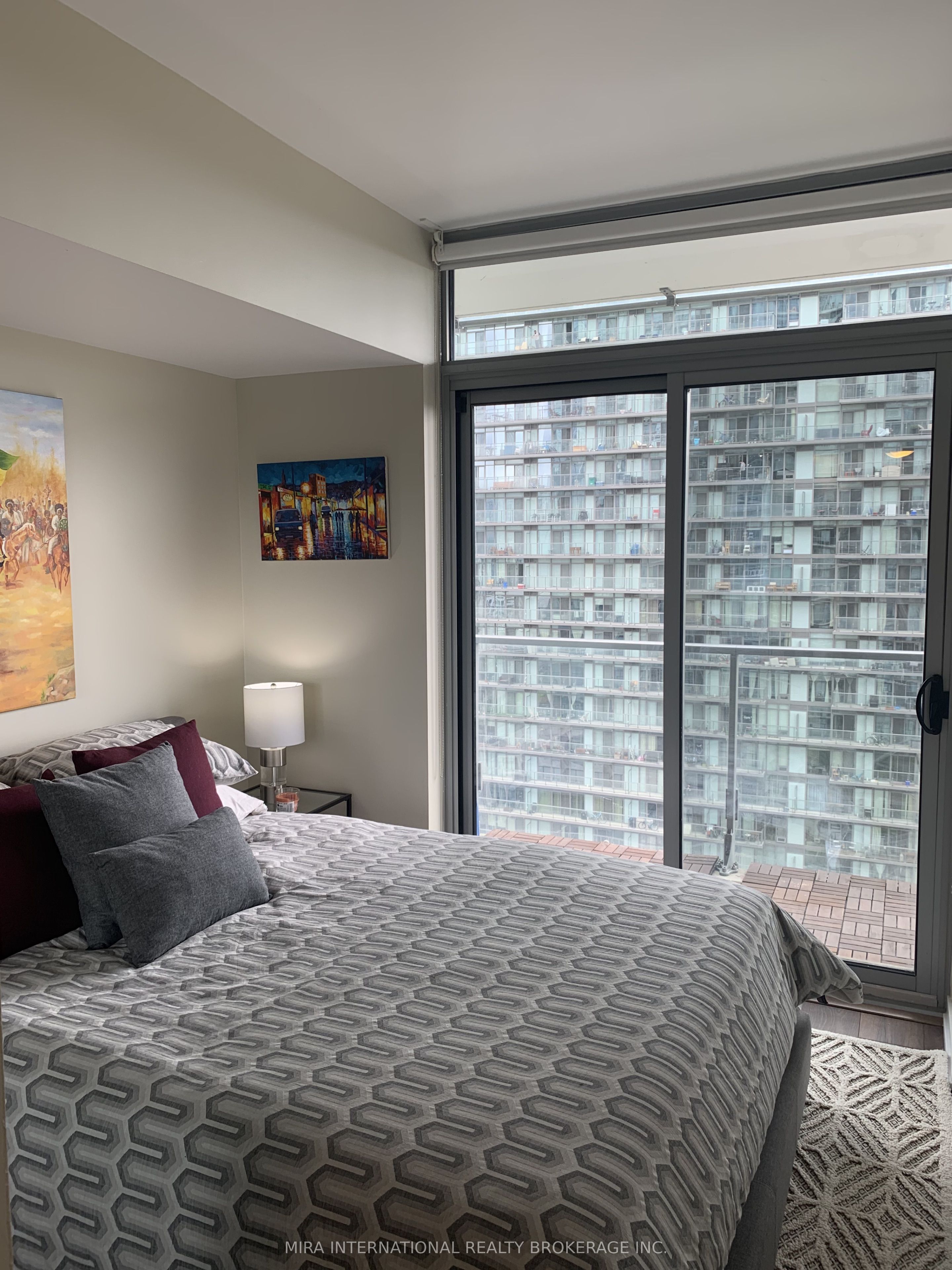 Additional image 5 of 1313-103 The Queensway Avenue, Toronto, ON, M6S 5B3