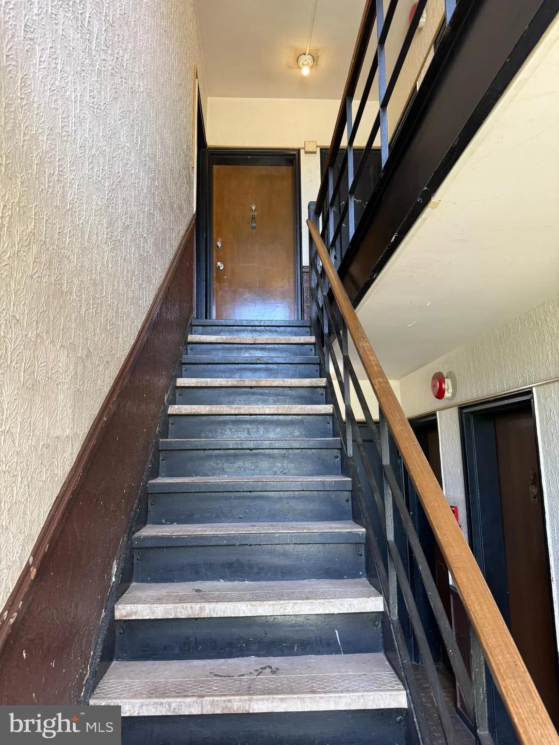Additional image 25 of 428 Ridge Road SE Unit 305, Washington, DC 20019