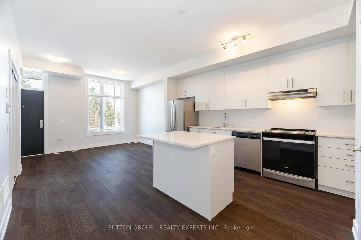 Additional image 10 of 9560 Islington Avenue L109