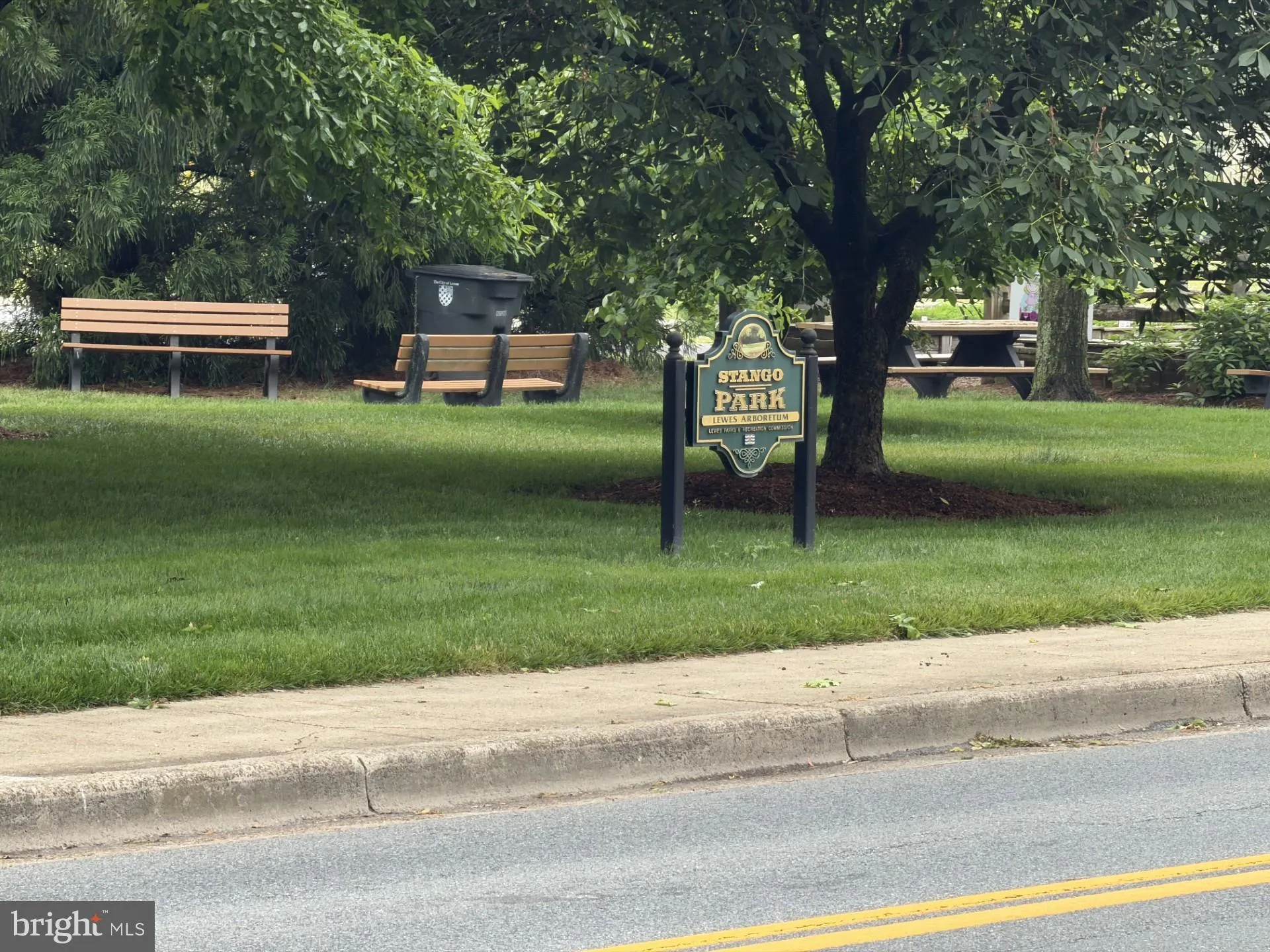 Additional image 92 of 606 Kings Highway, Lewes, DE 19958