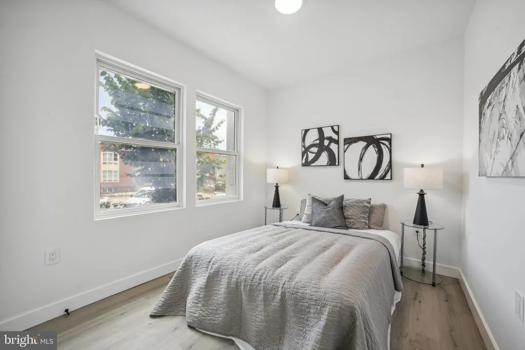 Additional image 7 of 324 61st Street NE Unit 8, Washington, DC 20019