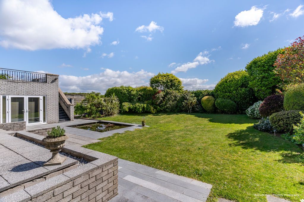 Additional image 18 of 5 bed detached house for saleThe Paddocks, Penarth CF64