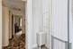 Additional image 16 of Parkway, Stockport, Greater Manchester, SK3