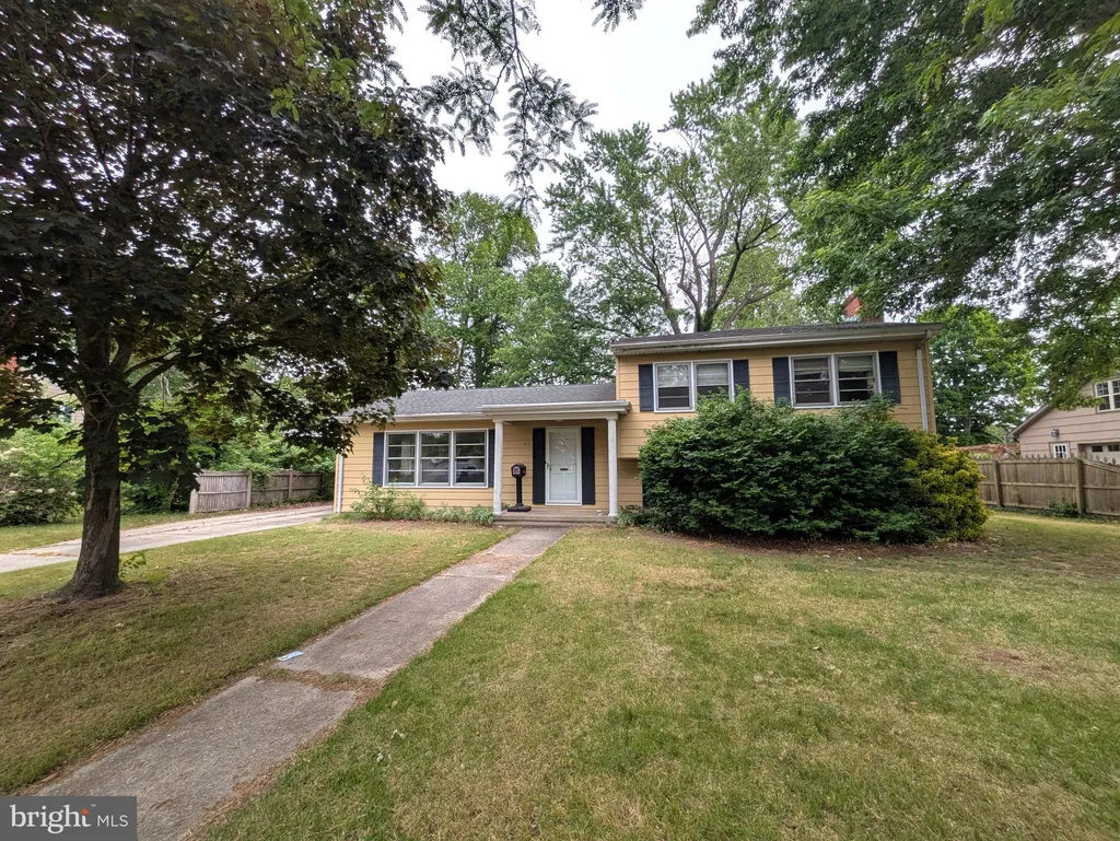 Additional image 2 of 417 Nylon Boulevard, Seaford, DE 19973