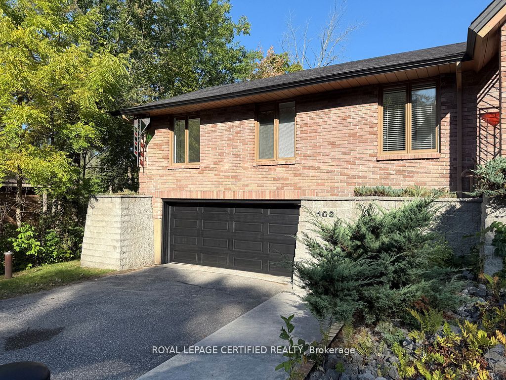 Additional image 3 of 103 Sibbald Crescent, Georgina, ON, L0E 1R0