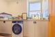 Additional image 14 of Strinesdale, Greater Manchester OL4