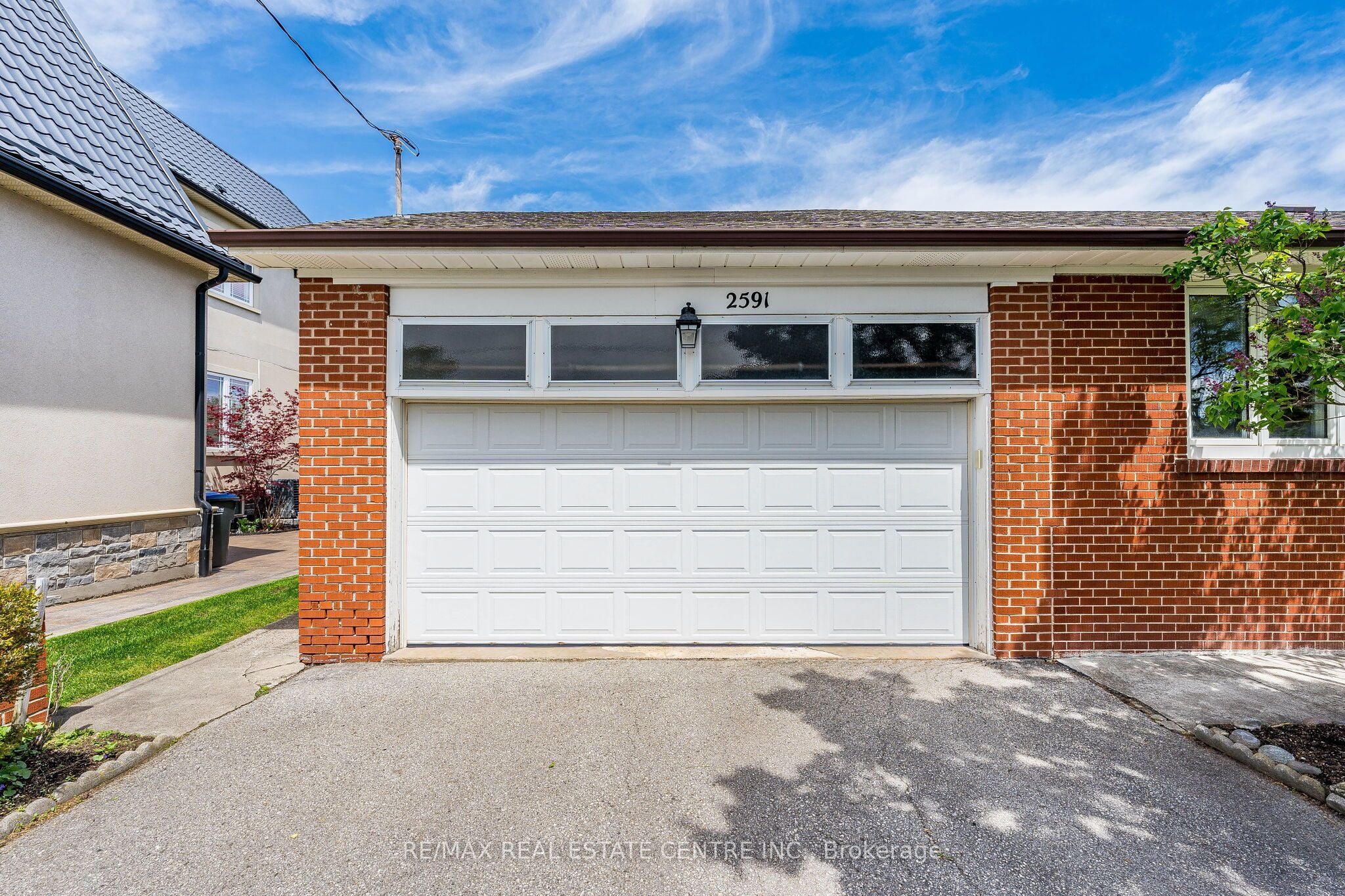 Additional image 3 of 2591 Whaley Drive, Mississauga, ON, L5B 1X1