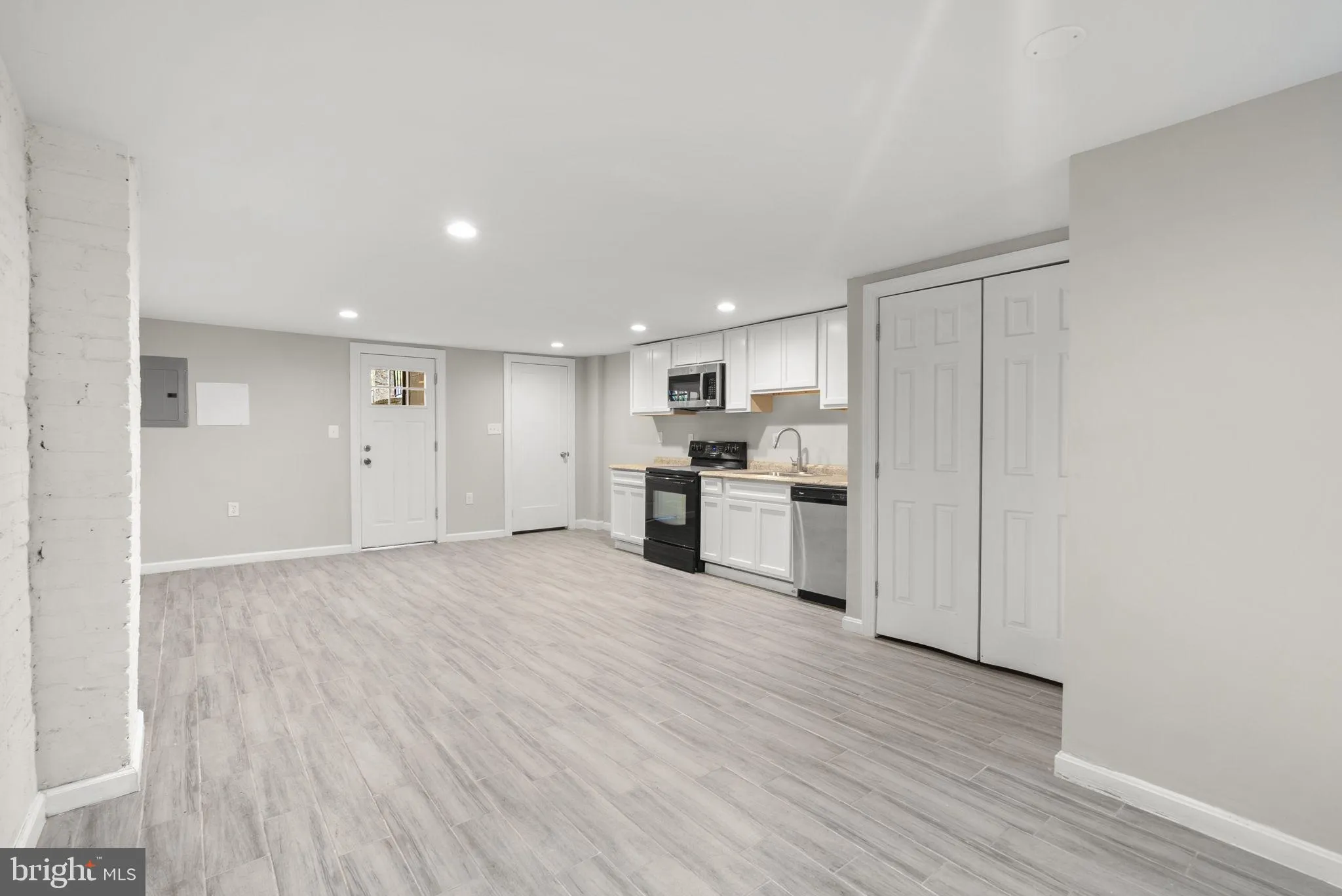 Additional image 75 of 760 Lamont Street NW, Washington, DC 20010