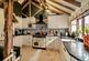 Much Cowarne, Bromyard, HR7 4JL photo 5
