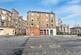 Additional image 14 of Broughton Road, Edinburgh EH7