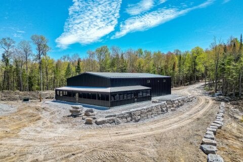 Additional image 8 of 1851 Contau Lake Road, Highlands East, ON, K0M 1R0