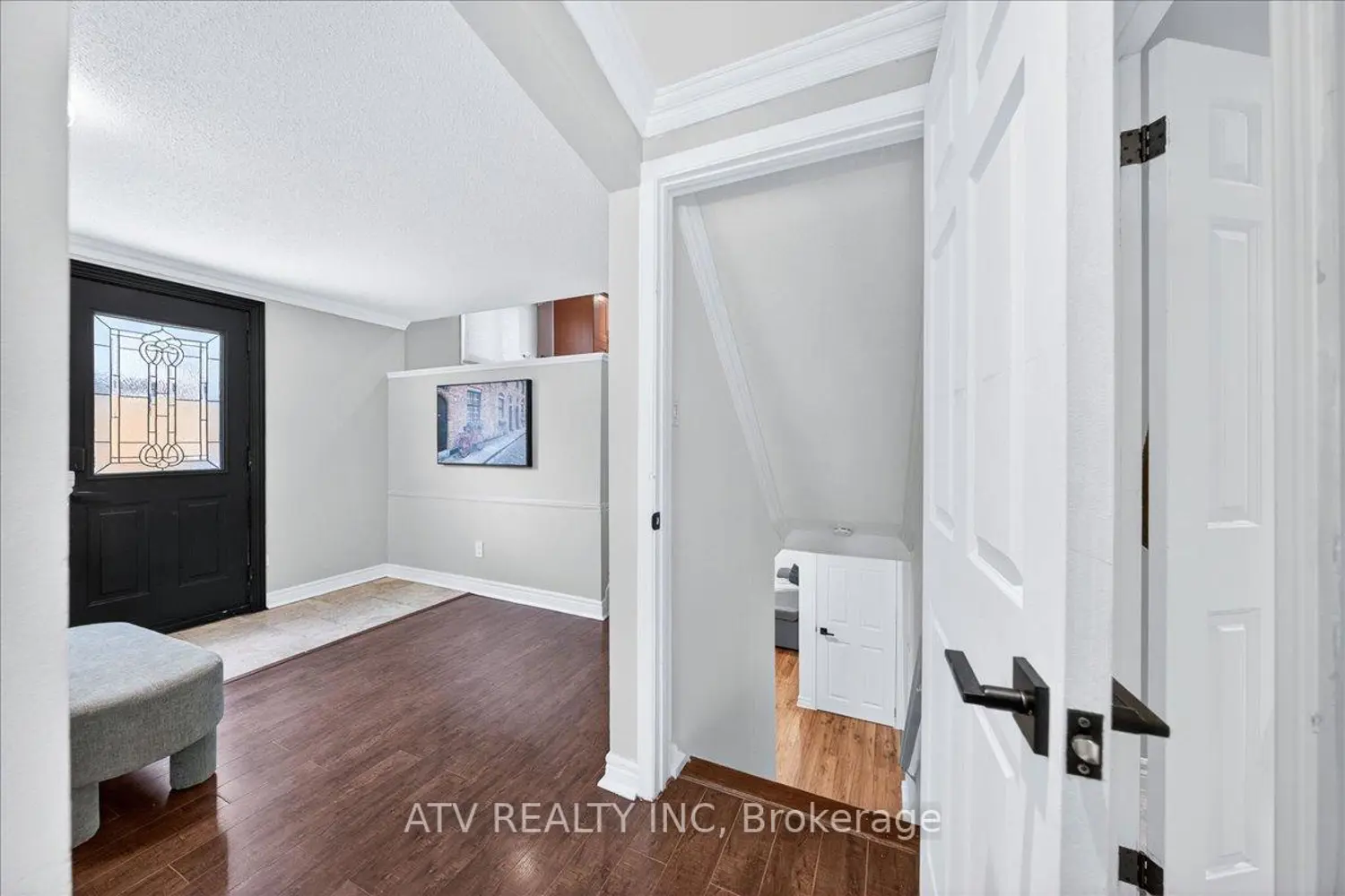 Additional image 12 of 2504 Glamworth Crescent