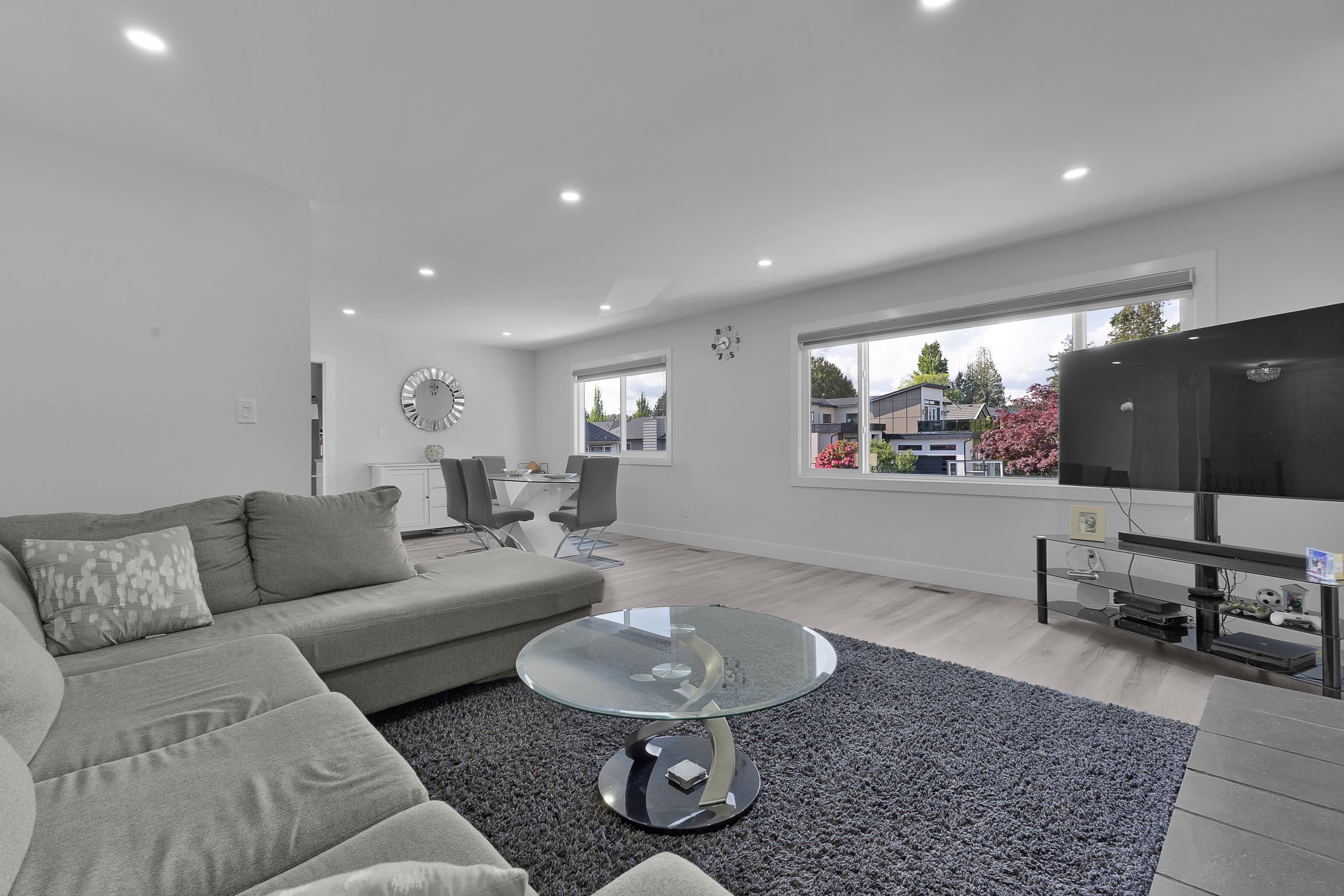 Additional image 3 of 7432 115a Street, Delta, BC, V4C 5P8