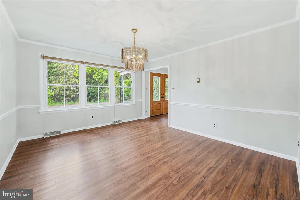 Additional image 6 of 1505 Grayrock Drive, Wilmington, DE 19803