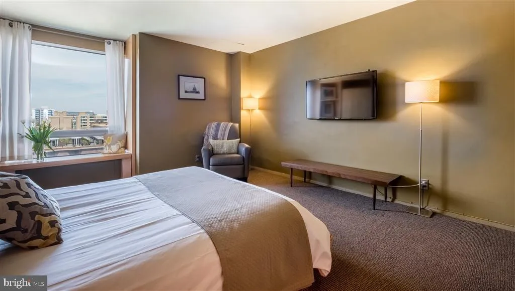 Additional image 7 of 1425 4th Street SW Unit A801, Washington, DC 20024
